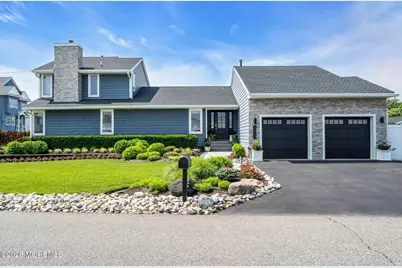 3473 Bergen Avenue, Toms River Township, NJ 08753 - Photo 109