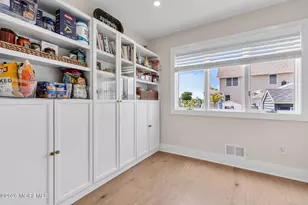 3473 Bergen Ave, Toms River Township, NJ 08753 - Photo 69