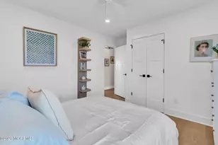3473 Bergen Ave, Toms River Township, NJ 08753 - Photo 55