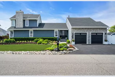 3473 Bergen Avenue, Toms River Township, NJ 08753 - Photo 147