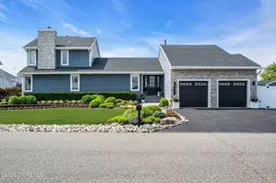 3473 Bergen Ave, Toms River Township, NJ 08753 - Photo 147