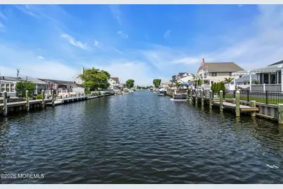 3473 Bergen Avenue, Toms River Township, NJ 08753 - Photo 139