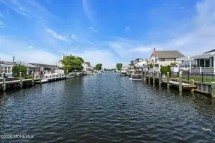 3473 Bergen Ave, Toms River Township, NJ 08753 - Photo 139