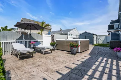 3473 Bergen Avenue, Toms River Township, NJ 08753 - Photo 87