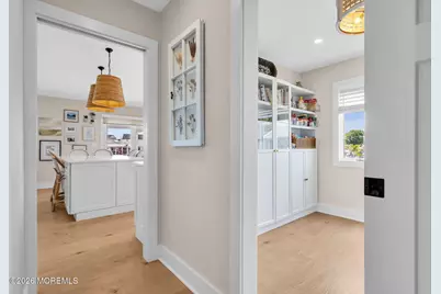 3473 Bergen Avenue, Toms River Township, NJ 08753 - Photo 63