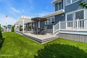 3473 Bergen Ave, Toms River Township, NJ 08753 - Photo 83