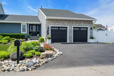3473 Bergen Avenue, Toms River Township, NJ 08753 - Photo 145
