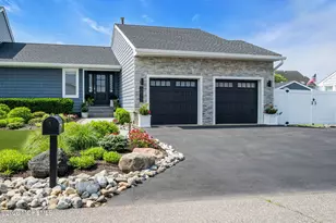 3473 Bergen Ave, Toms River Township, NJ 08753 - Photo 145