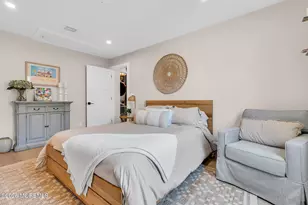 3473 Bergen Ave, Toms River Township, NJ 08753 - Photo 59