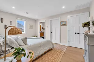 3473 Bergen Ave, Toms River Township, NJ 08753 - Photo 61