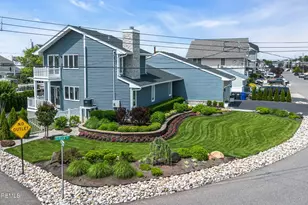 3473 Bergen Ave, Toms River Township, NJ 08753 - Photo 103