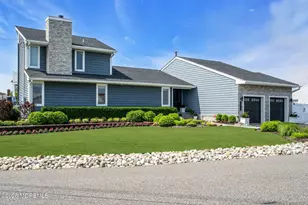 3473 Bergen Ave, Toms River Township, NJ 08753 - Photo 21