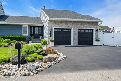 3473 Bergen Avenue, Toms River Township, NJ 08753 - Photo 107