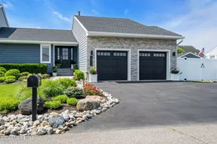 3473 Bergen Ave, Toms River Township, NJ 08753 - Photo 107