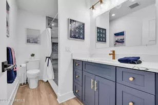 3473 Bergen Ave, Toms River Township, NJ 08753 - Photo 53
