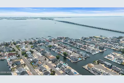 3473 Bergen Avenue, Toms River Township, NJ 08753 - Photo 153