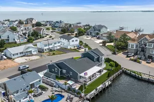 3473 Bergen Ave, Toms River Township, NJ 08753 - Photo 137