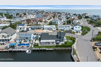 3473 Bergen Avenue, Toms River Township, NJ 08753 - Photo 11