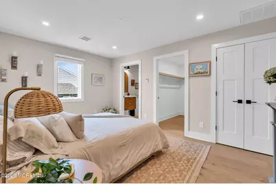 3473 Bergen Avenue, Toms River Township, NJ 08753 - Photo 57