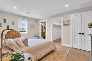 3473 Bergen Ave, Toms River Township, NJ 08753 - Photo 57