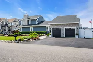 3473 Bergen Ave, Toms River Township, NJ 08753 - Photo 109