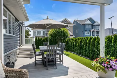 3473 Bergen Avenue, Toms River Township, NJ 08753 - Photo 77