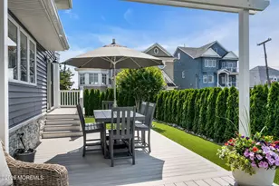 3473 Bergen Ave, Toms River Township, NJ 08753 - Photo 77