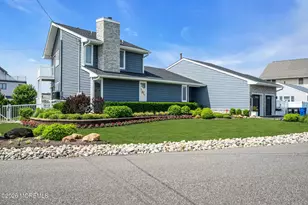 3473 Bergen Ave, Toms River Township, NJ 08753 - Photo 147