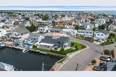 3473 Bergen Avenue, Toms River Township, NJ 08753 - Photo 131