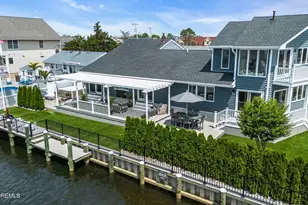 3473 Bergen Ave, Toms River Township, NJ 08753 - Photo 15