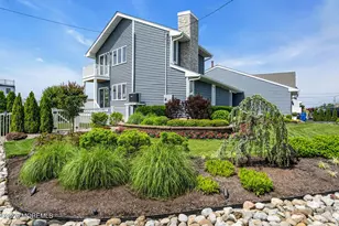 3473 Bergen Ave, Toms River Township, NJ 08753 - Photo 103