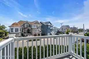 3473 Bergen Ave, Toms River Township, NJ 08753 - Photo 143