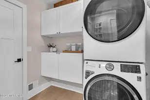 3473 Bergen Ave, Toms River Township, NJ 08753 - Photo 67