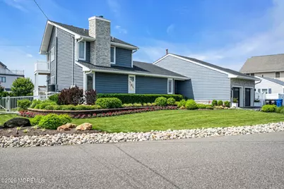 3473 Bergen Avenue, Toms River Township, NJ 08753 - Photo 101