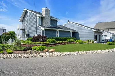 3473 Bergen Avenue, Toms River Township, NJ 08753 - Photo 143