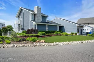 3473 Bergen Ave, Toms River Township, NJ 08753 - Photo 143