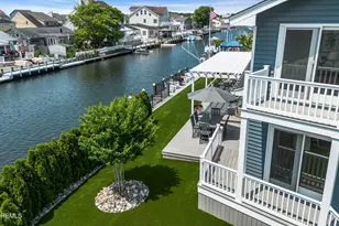 3473 Bergen Ave, Toms River Township, NJ 08753 - Photo 127
