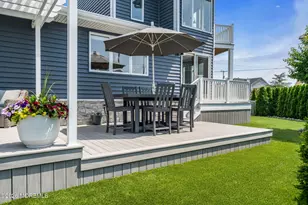 3473 Bergen Ave, Toms River Township, NJ 08753 - Photo 85