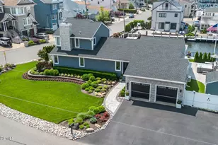 3473 Bergen Ave, Toms River Township, NJ 08753 - Photo 19