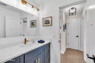 3473 Bergen Ave, Toms River Township, NJ 08753 - Photo 57