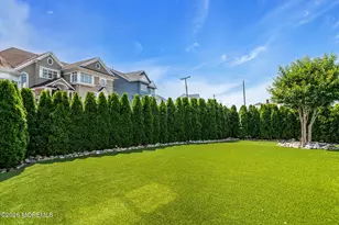 3473 Bergen Ave, Toms River Township, NJ 08753 - Photo 85