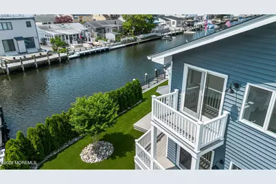 3473 Bergen Avenue, Toms River Township, NJ 08753 - Photo 127