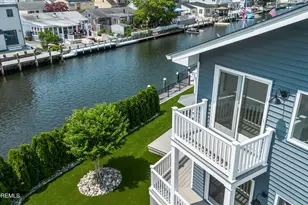 3473 Bergen Ave, Toms River Township, NJ 08753 - Photo 127