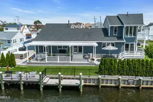 3473 Bergen Ave, Toms River Township, NJ 08753 - Photo 133