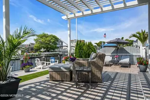 3473 Bergen Ave, Toms River Township, NJ 08753 - Photo 83