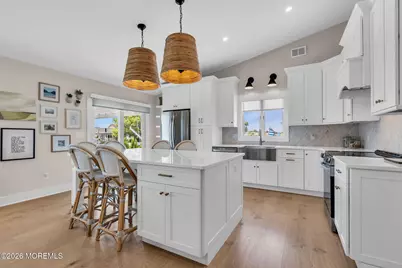 3473 Bergen Avenue, Toms River Township, NJ 08753 - Photo 35