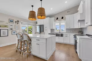 3473 Bergen Ave, Toms River Township, NJ 08753 - Photo 35