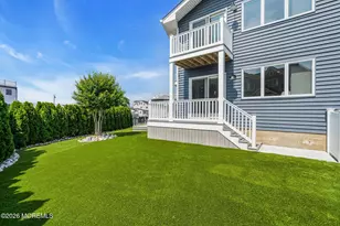 3473 Bergen Ave, Toms River Township, NJ 08753 - Photo 89