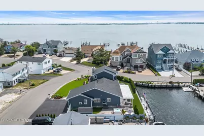 3473 Bergen Avenue, Toms River Township, NJ 08753 - Photo 15