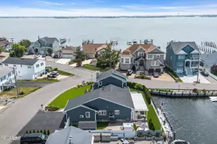 3473 Bergen Ave, Toms River Township, NJ 08753 - Photo 15